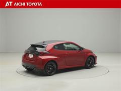 �ǣҥ�ꥹ �ңڡ��ϥ��ѥե����ޥ󥹡��������ʡ��ɥ��ȥåס��̣ţĥإå� 0200768A20260111T001 6