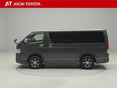 �ϥ��������Х� �����ѡ��ǣ̡��������ץ饤�ࡡ���ޡ��ȥ����ץå��她�����ȡ��ꥢ����顡���֥륨������ 0200768A20260111T002 3