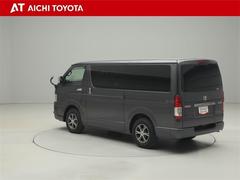 �ϥ��������Х� �����ѡ��ǣ̡��������ץ饤�ࡡ���ޡ��ȥ����ץå��她�����ȡ��ꥢ����顡���֥륨������ 0200768A20260111T002 4