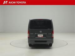 �ϥ��������Х� �����ѡ��ǣ̡��������ץ饤�ࡡ���ޡ��ȥ����ץå��她�����ȡ��ꥢ����顡���֥륨������ 0200768A20260111T002 5