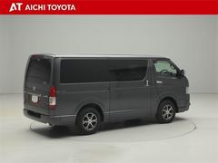 �ϥ��������Х� �����ѡ��ǣ̡��������ץ饤�ࡡ���ޡ��ȥ����ץå��她�����ȡ��ꥢ����顡���֥륨������ 0200768A20260111T002 6