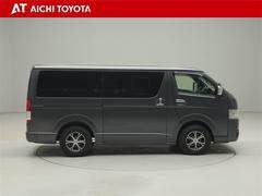 �ϥ��������Х� �����ѡ��ǣ̡��������ץ饤�ࡡ���ޡ��ȥ����ץå��她�����ȡ��ꥢ����顡���֥륨������ 0200768A20260111T002 7