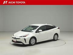 �ϥ��֥�åɼ֤��㤦�ʤ�ȥ西�Ρأԣϣ٣ϣԣ�ǧ����ż֡١��ݾڤϡ�������Ͽǯ���굯�����ƣ���ǯ�֡��߷����Ե�Υ�����������������ˡ����󥰥���ݾڤ���ǯ�դǰ¿������Ǥ��� 2