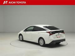 ����Ǻܾ���򹹿����Ƥ���ޤ���������Ѥ�߸�Ź���ѹ����⤴�����ޤ����ǿ��κ߸˾����ϡ֤����áפˤƤ���ǧ�ξ塢����Ƥ����Ź�򤪴ꤤ�פ��ޤ��� 4