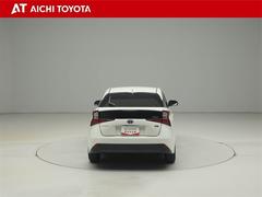 �ϥ��֥�åɼ֤��㤦�ʤ�ȥ西�Ρأԣϣ٣ϣԣ�ǧ����ż֡١��ݾڤϡ�������Ͽǯ���굯�����ƣ���ǯ�֡��߷����Ե�Υ�����������������ˡ����󥰥���ݾڤ���ǯ�դǰ¿������Ǥ����ϥ��֥�åɼ֤��㤦�ʤ� 5