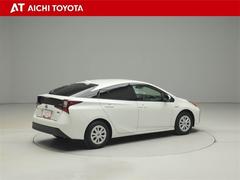 �إ��󥰥���ݾڡ٤ϥ᡼������ǯ������鷺��ǯ�֡����Ե�Υ̵���¤�̵���ݾڤǤ�����Ĺ��ǯ�ޤǱ�Ĺ�ĤǤ����ܤ����ϥ����åդޤǤ������ͤ��������� 6