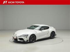 �����ץ� �ңڡ�����ߡ�������ɻ����֡��ץꥯ��å��奻���եƥ������ƥࡡ�ϥǥ� 0200768A20260115T002 2