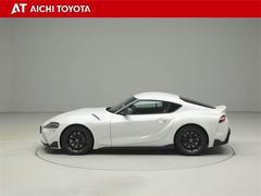 �����ץ� �ңڡ�����ߡ�������ɻ����֡��ץꥯ��å��奻���եƥ������ƥࡡ�ϥǥ� 0200768A20260115T002 3