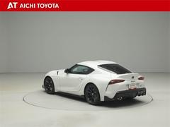 �����ץ� �ңڡ�����ߡ�������ɻ����֡��ץꥯ��å��奻���եƥ������ƥࡡ�ϥǥ� 0200768A20260115T002 4