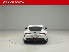 �����ץ� �ңڡ�����ߡ�������ɻ����֡��ץꥯ��å��奻���եƥ������ƥࡡ�ϥǥ� 0200768A20260115T002 5