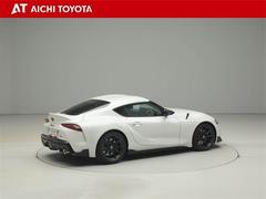 �����ץ� �ңڡ�����ߡ�������ɻ����֡��ץꥯ��å��奻���եƥ������ƥࡡ�ϥǥ� 0200768A20260115T002 6