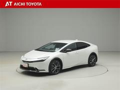 �ץꥦ�� �ڡ��ꥢ����顡�ץꥯ��å��塡�Уץ����ȡ��������� 0200768A20260116T001 2