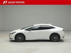 �ץꥦ�� �ڡ��ꥢ����顡�ץꥯ��å��塡�Уץ����ȡ��������� 0200768A20260116T001 3