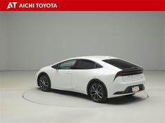 �ץꥦ�� �ڡ��ꥢ����顡�ץꥯ��å��塡�Уץ����ȡ��������� 0200768A20260116T001 4