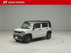 �ϥ��顼 ���ե磻��ɡ��ǥ奢�륻�󥵡��֥졼���������ƥ󥨥��Хå����̣ţĥإåȥ饤�ȡ��������ƥ��� 0200768A20260121T001 2