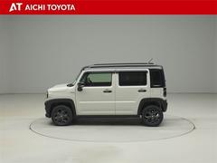 �إ��󥰥���ݾڡ٤ϥ᡼������ǯ������鷺��ǯ�֡����Ե�Υ̵���¤�̵���ݾڤǤ�����Ĺ��ǯ�ޤǱ�Ĺ�ĤǤ����ܤ����ϥ����åդޤǤ������ͤ��������� 3