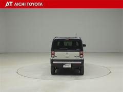 �ϥ��顼 ���ե磻��ɡ��ǥ奢�륻�󥵡��֥졼���������ƥ󥨥��Хå����̣ţĥإåȥ饤�ȡ��������ƥ��� 0200768A20260121T001 5