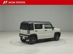 �إ��󥰥���ݾڡ٤ϥ᡼������ǯ������鷺��ǯ�֡����Ե�Υ̵���¤�̵���ݾڤǤ�����Ĺ��ǯ�ޤǱ�Ĺ�ĤǤ����ܤ����ϥ����åդޤǤ������ͤ��������� 6