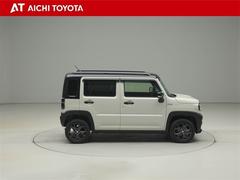 ����Ǻܾ���򹹿����Ƥ���ޤ���������Ѥ�߸�Ź���ѹ����⤴�����ޤ����ǿ��κ߸˾����ϡ֤����áפˤƤ���ǧ�ξ塢����Ƥ����Ź�򤪴ꤤ�פ��ޤ��� 7