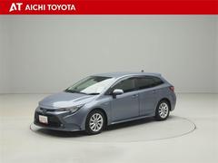 ��������ġ���� �ϥ��֥�åɡ��ӡ��ꥢ����顡�������ʡ��֡��ѥ������ɥ� 0200768A20260122T001 2