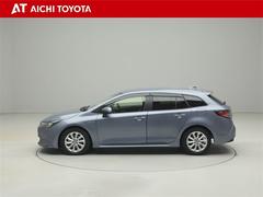 ��������ġ���� �ϥ��֥�åɡ��ӡ��ꥢ����顡�������ʡ��֡��ѥ������ɥ� 0200768A20260122T001 3