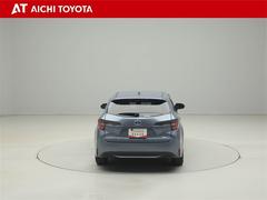 ��������ġ���� �ϥ��֥�åɡ��ӡ��ꥢ����顡�������ʡ��֡��ѥ������ɥ� 0200768A20260122T001 5