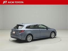 ��������ġ���� �ϥ��֥�åɡ��ӡ��ꥢ����顡�������ʡ��֡��ѥ������ɥ� 0200768A20260122T001 6