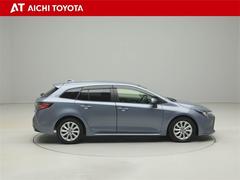 ��������ġ���� �ϥ��֥�åɡ��ӡ��ꥢ����顡�������ʡ��֡��ѥ������ɥ� 0200768A20260122T001 7