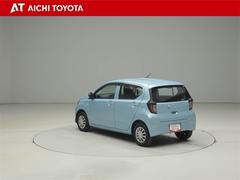 ����Ǻܾ���򹹿����Ƥ���ޤ���������Ѥ�߸�Ź���ѹ����⤴�����ޤ����ǿ��κ߸˾����ϡ֤����áפˤƤ���ǧ�ξ塢����Ƥ����Ź�򤪴ꤤ�פ��ޤ��� 4