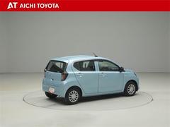 �إ��󥰥���ݾڡ٤ϥ᡼������ǯ������鷺��ǯ�֡����Ե�Υ̵���¤�̵���ݾڤǤ�����Ĺ��ǯ�ޤǱ�Ĺ�ĤǤ����ܤ����ϥ����åդޤǤ������ͤ��������� 6