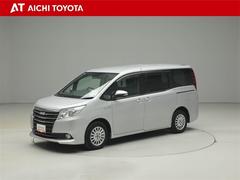 �Υ� �ϥ��֥�åɣǡ����ޡ��ȥ���ȥ꡼���Хå������ɥ�˥�������󥪡��ʡ��֡��������� 0200768A20260124T001 2