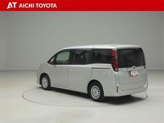 �Υ� �ϥ��֥�åɣǡ����ޡ��ȥ���ȥ꡼���Хå������ɥ�˥�������󥪡��ʡ��֡��������� 0200768A20260124T001 4