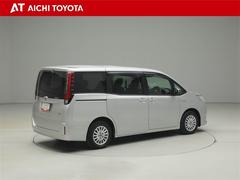 �Υ� �ϥ��֥�åɣǡ����ޡ��ȥ���ȥ꡼���Хå������ɥ�˥�������󥪡��ʡ��֡��������� 0200768A20260124T001 6