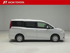 �Υ� �ϥ��֥�åɣǡ����ޡ��ȥ���ȥ꡼���Хå������ɥ�˥�������󥪡��ʡ��֡��������� 0200768A20260124T001 7