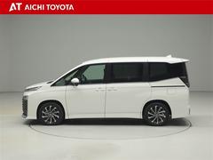 ���������� �ϥ��֥�åɣӡݣڡ�ξ¦�Хɥ��������ƥ󥨥��Хå������ޥ����ץꥯ��å��奻���եƥ������ƥ� 0200768A20260125T001 3