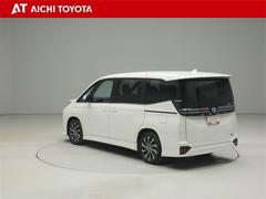 ���������� �ϥ��֥�åɣӡݣڡ�ξ¦�Хɥ��������ƥ󥨥��Хå������ޥ����ץꥯ��å��奻���եƥ������ƥ� 0200768A20260125T001 4