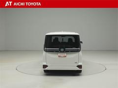 ���������� �ϥ��֥�åɣӡݣڡ�ξ¦�Хɥ��������ƥ󥨥��Хå������ޥ����ץꥯ��å��奻���եƥ������ƥ� 0200768A20260125T001 5