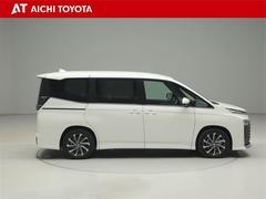 ���������� �ϥ��֥�åɣӡݣڡ�ξ¦�Хɥ��������ƥ󥨥��Хå������ޥ����ץꥯ��å��奻���եƥ������ƥ� 0200768A20260125T001 7