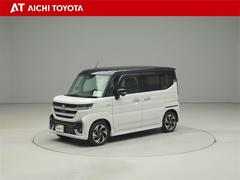 ���ڡ������������� �ϥ��֥�åɣأӥ����ܡ��ʥӥƥ�ӡ�����ӡ������ƥ󥨥��Хå������꡼�ʥӥ�������� 0200768A20260125T002 2