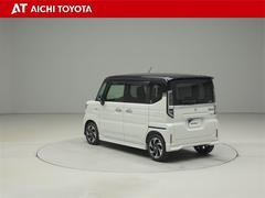 ���ڡ������������� �ϥ��֥�åɣأӥ����ܡ��ʥӥƥ�ӡ�����ӡ������ƥ󥨥��Хå������꡼�ʥӥ�������� 0200768A20260125T002 4