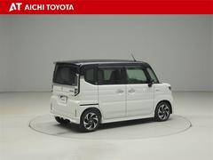 ���ڡ������������� �ϥ��֥�åɣأӥ����ܡ��ʥӥƥ�ӡ�����ӡ������ƥ󥨥��Хå������꡼�ʥӥ�������� 0200768A20260125T002 6