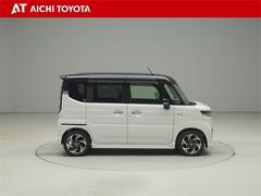 ���ڡ������������� �ϥ��֥�åɣأӥ����ܡ��ʥӥƥ�ӡ�����ӡ������ƥ󥨥��Хå������꡼�ʥӥ�������� 0200768A20260125T002 7