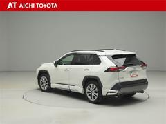 �ң��֣� �ǡ��ڥѥå�������������ɻߡ������쥹����ȥ꡼�������� 0200768A20260201T001 4