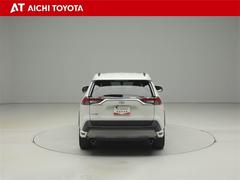 �ң��֣� �ǡ��ڥѥå�������������ɻߡ������쥹����ȥ꡼�������� 0200768A20260201T001 5