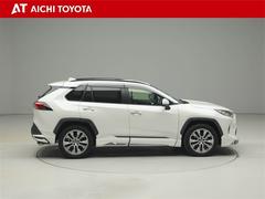 �ң��֣� �ǡ��ڥѥå�������������ɻߡ������쥹����ȥ꡼�������� 0200768A20260201T001 7