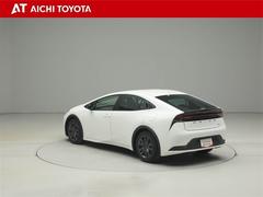 ����Ǻܾ���򹹿����Ƥ���ޤ���������Ѥ�߸�Ź���ѹ����⤴�����ޤ����ǿ��κ߸˾����ϡ֤����áפˤƤ���ǧ�ξ塢����Ƥ����Ź�򤪴ꤤ�פ��ޤ��� 4