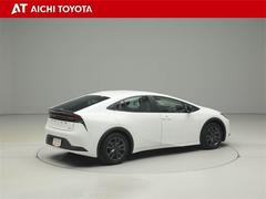 �إ��󥰥���ݾڡ٤ϥ᡼������ǯ������鷺��ǯ�֡����Ե�Υ̵���¤�̵���ݾڤǤ�����Ĺ��ǯ�ޤǱ�Ĺ�ĤǤ����ܤ����ϥ����åդޤǤ������ͤ��������� 6