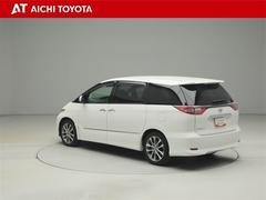 �����ƥ��� �����饹���ץ�ߥ��ࡡ�ץꥯ��å��奻���եƥ������ꥢ�����顼��������ɻߵ�ǽ 0200768A20260207T001 4