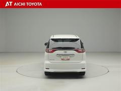 �����ƥ��� �����饹���ץ�ߥ��ࡡ�ץꥯ��å��奻���եƥ������ꥢ�����顼��������ɻߵ�ǽ 0200768A20260207T001 5