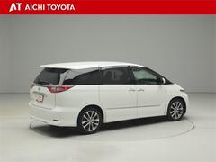 �����ƥ��� �����饹���ץ�ߥ��ࡡ�ץꥯ��å��奻���եƥ������ꥢ�����顼��������ɻߵ�ǽ 0200768A20260207T001 6